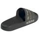 Adidas Adilette Shower Adidas Adilette Shower